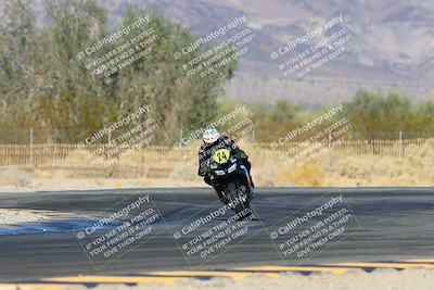 media/Dec-06-2024-CVMA Friday Practice (Fri) [[e1d1c5d4fc]]/2-Group 2/Session 6 (Turns 2 and 1 Exit)/